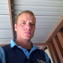 wayen From Pretoria, Gauteng