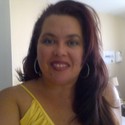 Michy2 From Roodepoort, Gauteng