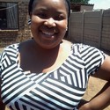 anzanipado From Springs, Gauteng