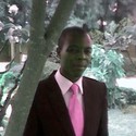 Bryan282 From Cape Town, Western Cape