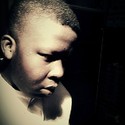 kay-G From Pretoria, Gauteng