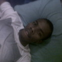 DvTee From Vanderbijlpark, Gauteng