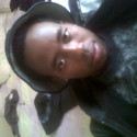 moosay From Kempton Park, Gauteng