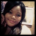 Kayla29 Gallery Photo 1