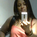 natty92 Gallery Photo 1