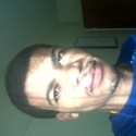 Dominic10 From Newcastle, Kwazulu-Natal
