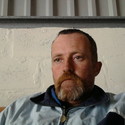 barries123 From Jeffreys Bay, Eastern Cape