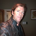 jimmyk2 From Pinetown, Kwazulu-Natal