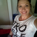 C@tN!P From Rustenburg, North West