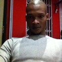 michealolu From Johannesburg, Gauteng