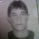 george75 From Roodepoort, Gauteng