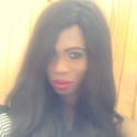Tanya21 From Umhlanga, Kwazulu-Natal