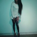 Tanya21 Gallery Photo 1