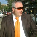 charles61 From Cape Town, Western Cape