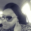 queen Missey From Mafikeng, North West