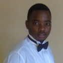 Siko From Durban, Kwazulu-Natal