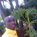 Essy6 From Sandton, Gauteng