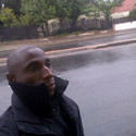 Essy6 Gallery Photo 1