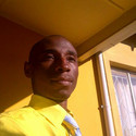 Essy6 Gallery Photo 2