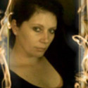Lizzy76 From Ceres, Western Cape