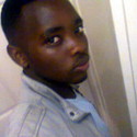 Siko Gallery Photo 2