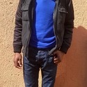 Gavastro From Soweto, Gauteng