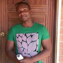 nate132 From Johannesburg, Gauteng