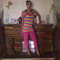 sammy j From Johannesburg, Gauteng