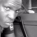 CopSexyG From Springs, Gauteng