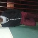 Extrovert From Pretoria, Gauteng