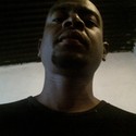wandaful From Alberton, Gauteng