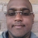 raven27 From Durban, Kwazulu-Natal