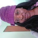 lady R Gallery Photo 5