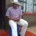 maxxy2 From Vereeniging, Gauteng
