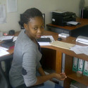 adoline67 From Soweto, Gauteng