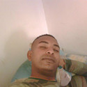 JUKA Gallery Photo 4