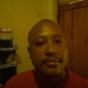 Ramso From Polokwane, Limpopo