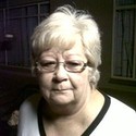 Cruella From Potchefstroom, North West