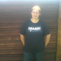 Spokies From Brakpan, Gauteng