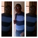 Baloo2 From Pretoria, Gauteng