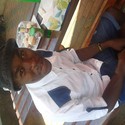 nduleli From Germiston, Gauteng