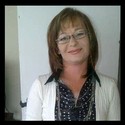 just me52 From Port Elizabeth, Eastern Cape