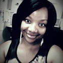 jane39 From Johannesburg, Gauteng