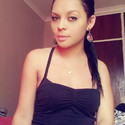 Kaila2 From Pretoria, Gauteng
