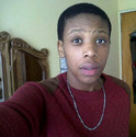 Future16 From East London, Eastern Cape
