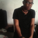 shorty322 From Cape Town, Western Cape