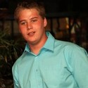 raymond2155 From Roodepoort, Gauteng