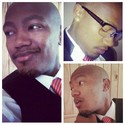 Dallas007 From Bloemfontein, Free State