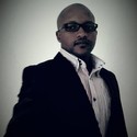 Thulz15 From Cape Town, Western Cape