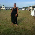 ndoee2 From Melmoth, Kwazulu-Natal